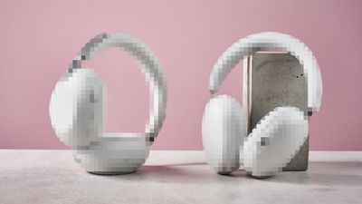 Sony's 1000X The Collexion look remarkably like the Sonos Ace — can you tell the premium headphones apart in our picture quiz?