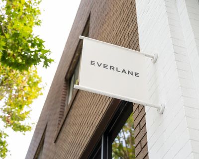 I believed sustainable fashion’s hype. But between Everlane and Allbirds, the letdowns keep coming