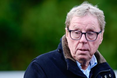 Harry Redknapp drops verdict on Southampton being thrown out of play-offs over ‘Spygate’ scandal