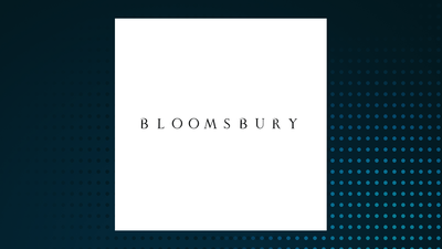 Bloomsbury Publishing H2 Earnings Call Highlights