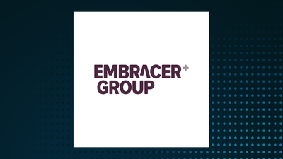 Embracer Group AB (publ) Q4 Earnings Call Highlights