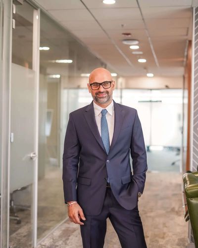 Flex office: As GCCs boom, Table Space is betting big on managed workspaces