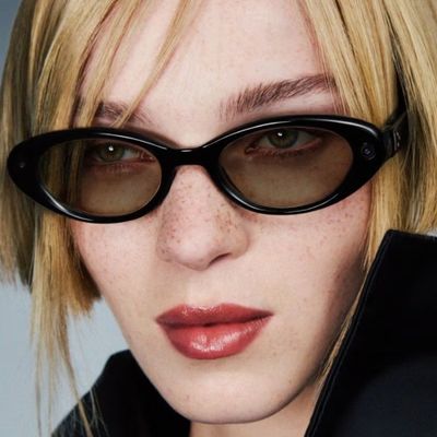 Google’s latest eyewear can now order you an Uber ride