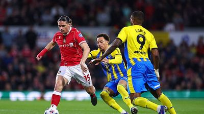 How Southampton’s Spygate Scandal Impacts Wrexham’s Promotion Push