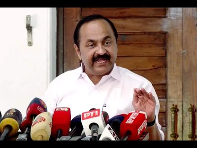 Kerala CM V D Satheesan reveals UDF was unaware full rendition of Vande Mataram would be sung at swearing-in ceremony