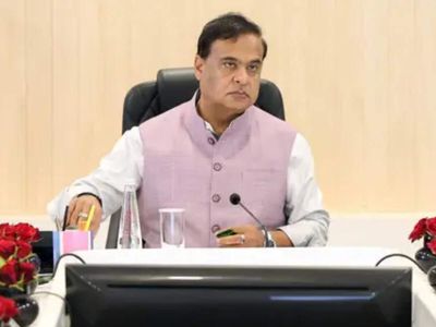 Assam govt aims 20% cut in fuel cost, 10% down in revenue expense as part of austerity measures