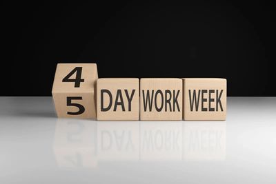 Is 4-day work week allowed after New Labour codes roll out? Here's what new work rules say about the work timings