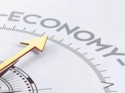 Why CEA Anantha Nageswaran says India is facing a ‘Live Balance of Payments Stress Test’