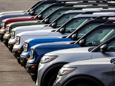 Challenging times for Indian auto even as long-term demand trends hold: Assocham's Nirmal Minda