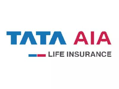NFO Update: Tata AIA Life Insurance launches dividend leaders index pension fund