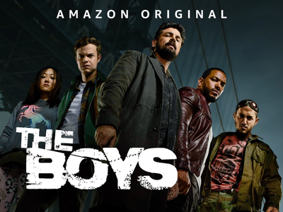The Boys ending explained: Who dies in Season 5 finale ‘Blood and Bone’, how the series ends and the shocking twists