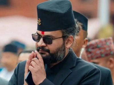 Nepal weighs ‘Romeo-Juliet’ clause in rape law to shield consensual teenage couples, sparks concern