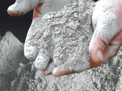 Cement companies' profitability to moderate in FY27 on rising fuel, logistics costs: ICRA