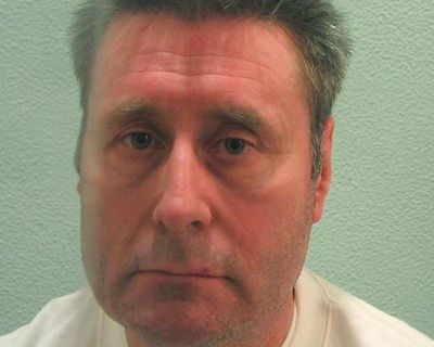 There could be 1,000 or more victims of black-cab rapist John Worboys, says Carrie Johnson