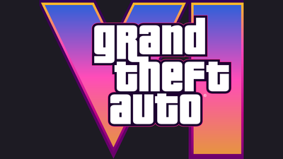 GTA 6 Trailer 3 Leak? Fans Spot Odd Reddit Clues — But Warn It's Probably 'Entirely BS'