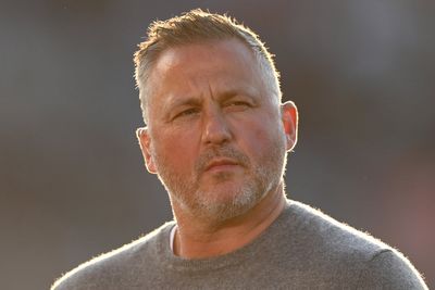 Darren Gough reveals why he missed out on England selector role to Marcus North