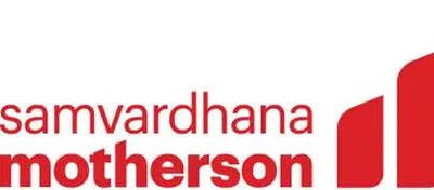 Samvardhana Motherson Q4 results: Cons profit jumps 46% YoY to Rs 1,497 crore, revenue rises 8%