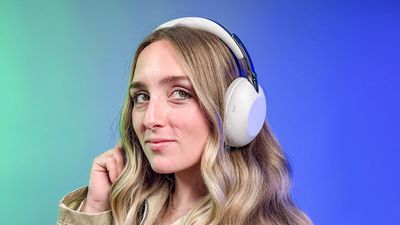 I tested Sony’s $650 fashion headphones — the 1000X 'The Collexion' are more than just pretty