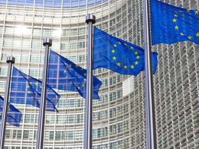 EU to greenlight 'return hubs' migration reform