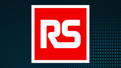 RS Group H2 Earnings Call Highlights