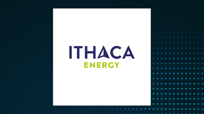 Ithaca Energy Q1 Earnings Call Highlights