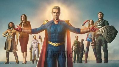‘The Boys’ Season 6 is dead, but Amazon’s hidden twist could change the entire Vought Universe forever