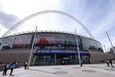 Two potential kick-off times for Championship play-off final announced amid ‘Spygate’ punishment appeal