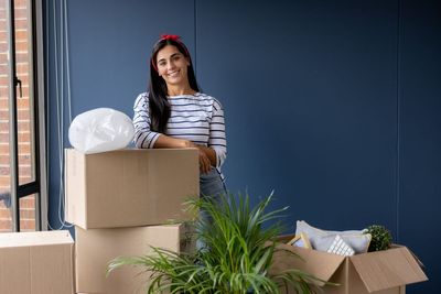 The savvy home buying decisions single Gen Z women are making as they outpace men in homeownership
