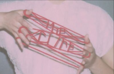 Olivia Rodrigo teases her 'favourite song' is coming out this week