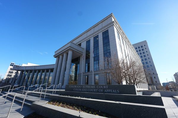 Colorado's top court orders children's hospital to resume gender-affirming care for minors