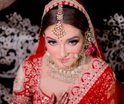 Deepika Nagar Greater Noida dowry case: Autopsy reveals ruptured spleen, brain haematoma and internal bleeding; family alleges gold demands at every festival