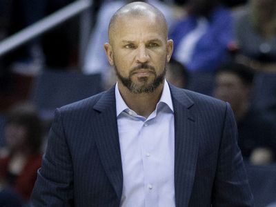 Jason Kidd Is Out as Coach: How Did the Massive Luka Dončić Trade Destroy His Blueprint?