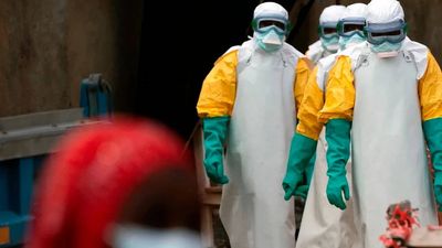 Ebola returns: How this outbreak is different from before