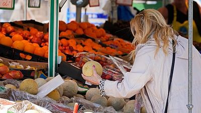 EU fertiliser plan exposes link between energy and food bills