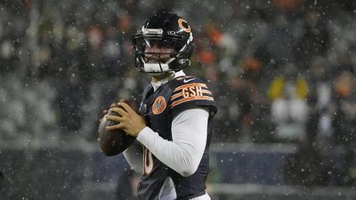 The Toughest Stretch in Every NFL Team's 2026 Schedule