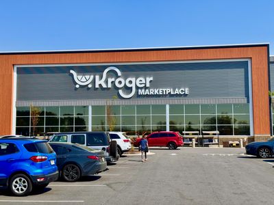 Kroger Cheese Garlic Croutons Recall: FDA Warns Product Tied to Toxic Milk Powder
