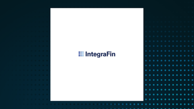 IntegraFin H1 Earnings Call Highlights