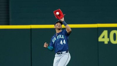 Ranking MLB’s 15 Best Outfielders