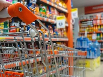 Crude-linked energy crisis, softer monsoon may slow FMCG growth in 2026: Report