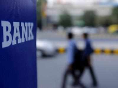 Inside India’s biggest banking and financial services tech hubs