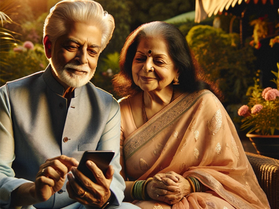 Banks need to push Atal Pension Yojana subscribers toward higher pension slab: DFS Secy