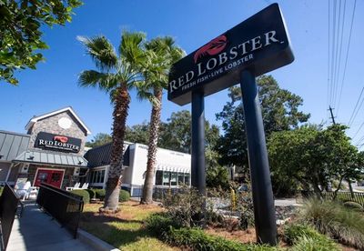 Red Lobster Tallahassee Closure: Why Is Resto Officially Closing Its Longest Continuously Running Location After 56 Years?