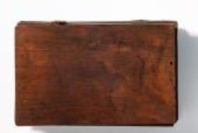 Merchant’s notebook recovered in near-perfect condition from 800-year-old German latrine