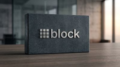Block’s Pivot to Profits and AI Is Turning Heads