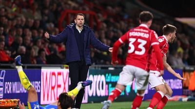 ‘Confused’—Wrexham Star Calls for Playoffs Replay After Southampton Spygate Scandal