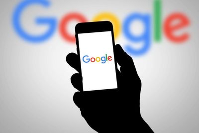 Google gives its search box the biggest overhaul ever – here’s what it means for your searches
