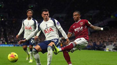 Supercomputer Predicts 2025–26 Premier League Relegation Battle Ahead of Season Finale