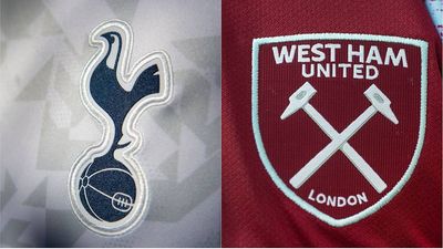 How Tottenham, West Ham’s Final Premier League Fixtures Compare