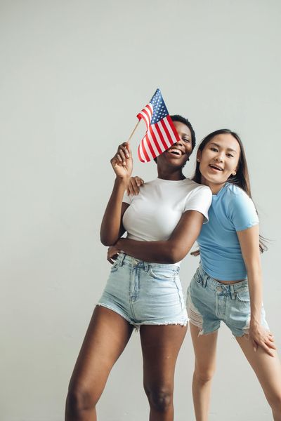 Memorial Day Fashion Edit: 10 Summer Outfit Ideas for Brunch, Beaches, and Barbecues