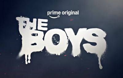The Boys Season 5 Episode 8 Ending Explained: Blood and Bone White House Assault Delivers Massive Casualties